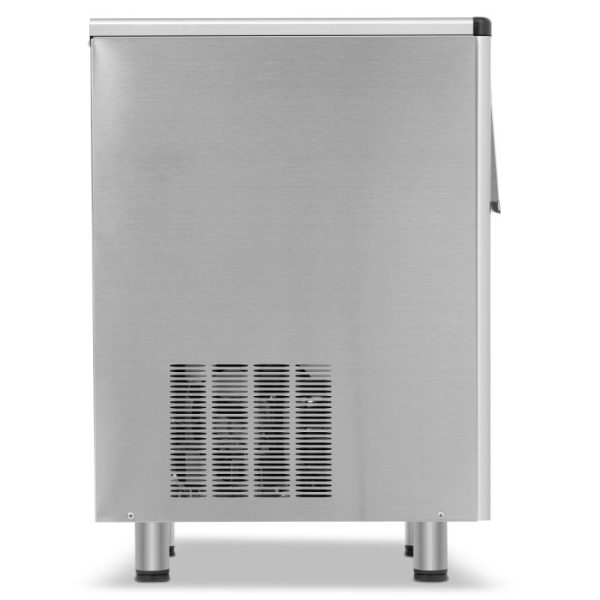 Simag SDH40AS icemaker image 3
