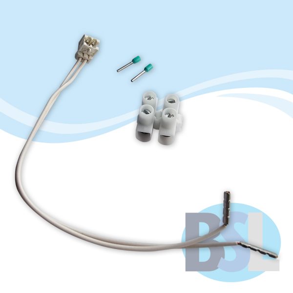 Classeq kit macro plug 30000197 image 2
