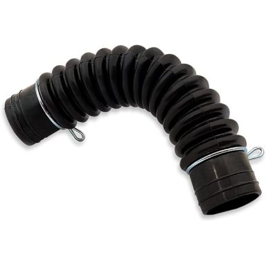 Drain Pump Inlet Hose P/T 2020