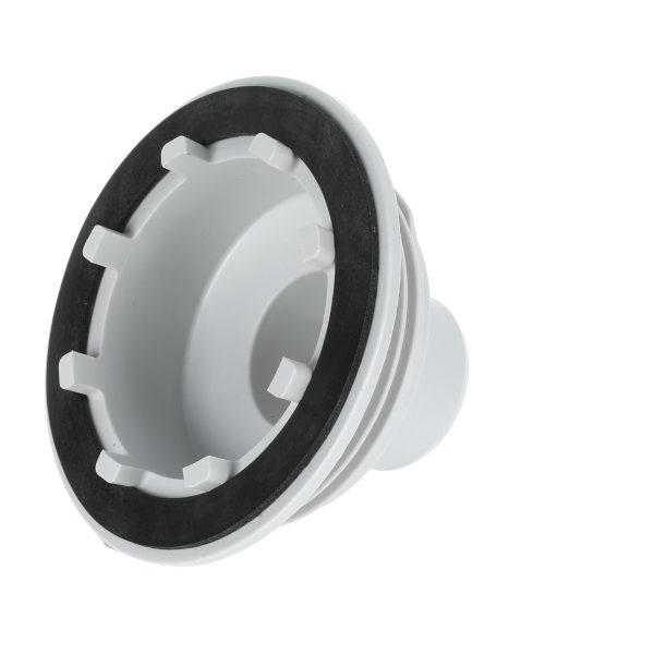 Drain Sump P/T