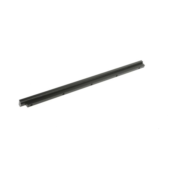 Hood Runner P/T
