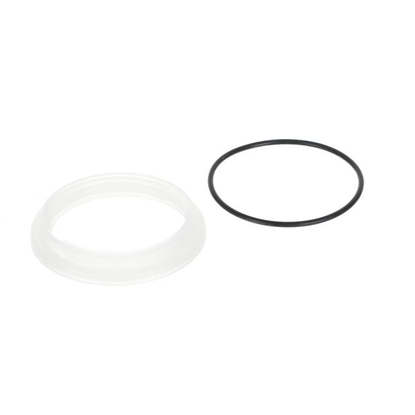 Lock Nut P/T