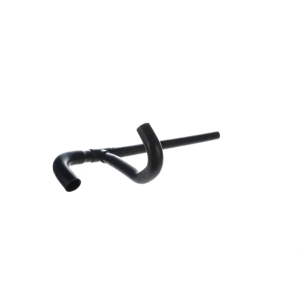 Wash Pump Outlet Hose P/T 2020