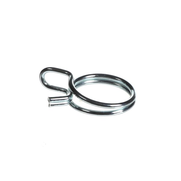 Wire Hose Clip
