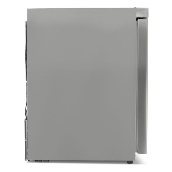 Koldbox KXR200 Stainless Steel Under-Counter Refrigerator - Image 2