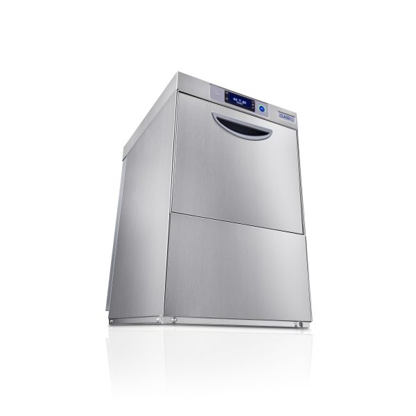 Classeq C400WS-3ph New Undercounter Glasswasher 3-phase - Image 5