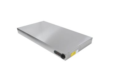 Parry 3022 Electric Heated Base Unit