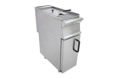 Parry Gas Pedestal Fryer – GSF