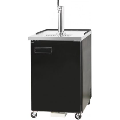 Keg Coolers