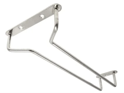 Glass Hangers