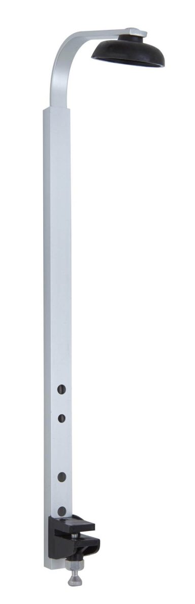 Wall Bracket for Euro-Adaptor 70cl/1 Litre
