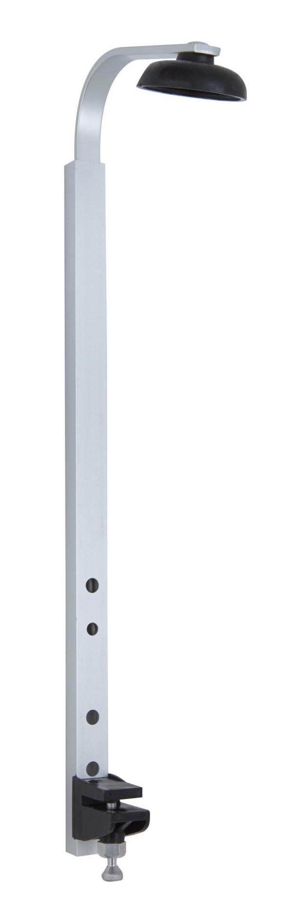 Wall Bracket for Euro-Adaptor 70cl/1 Litre