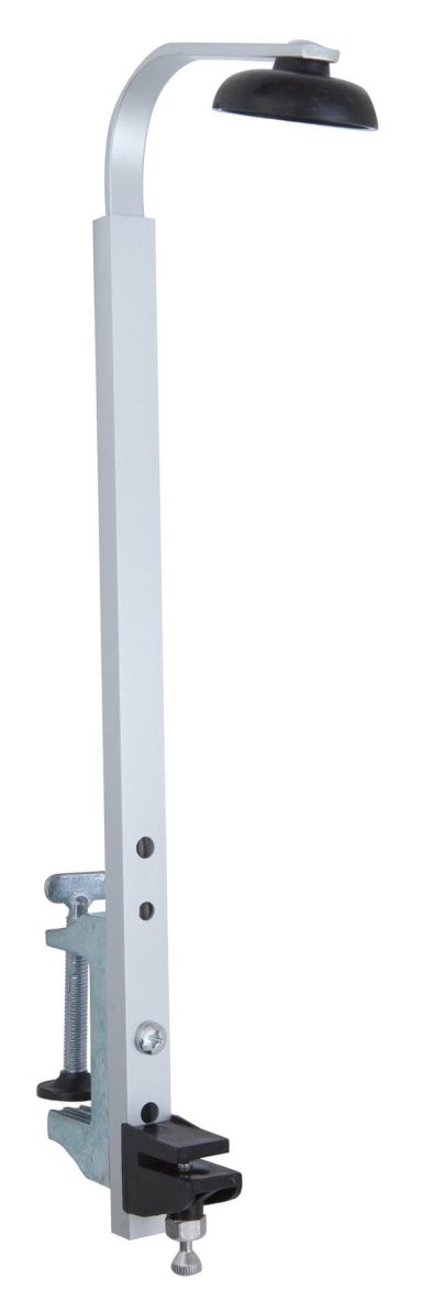 Shelf Bracket for Euro-Adaptor 70cl/1 Litre