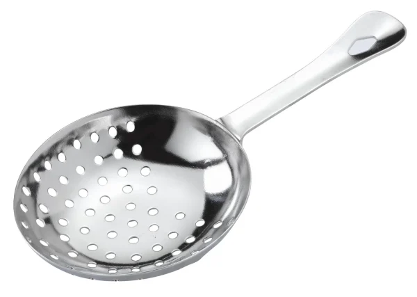 Mezclar St/Steel Julep Cup