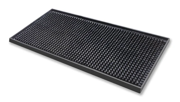 15 x 30cm Mini Bar Mat