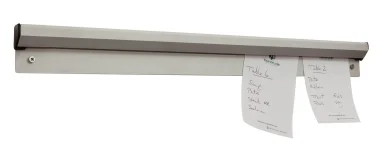 24 Inch Aluminium Order / Tab Grabber