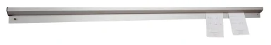 48 Inch Aluminium Order / Tab Grabber
