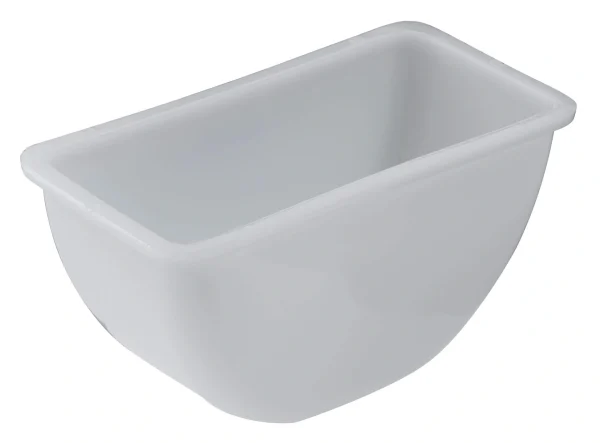 SPARE Insert for Condiment Holder - PINT