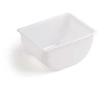 Insert for Condiment Holder – 1 1/2 PINT