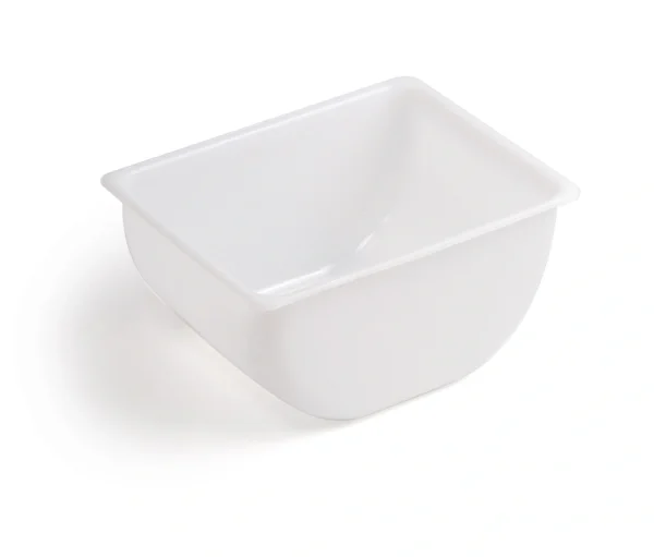 Insert for Condiment Holder - 1 1/2 PINT