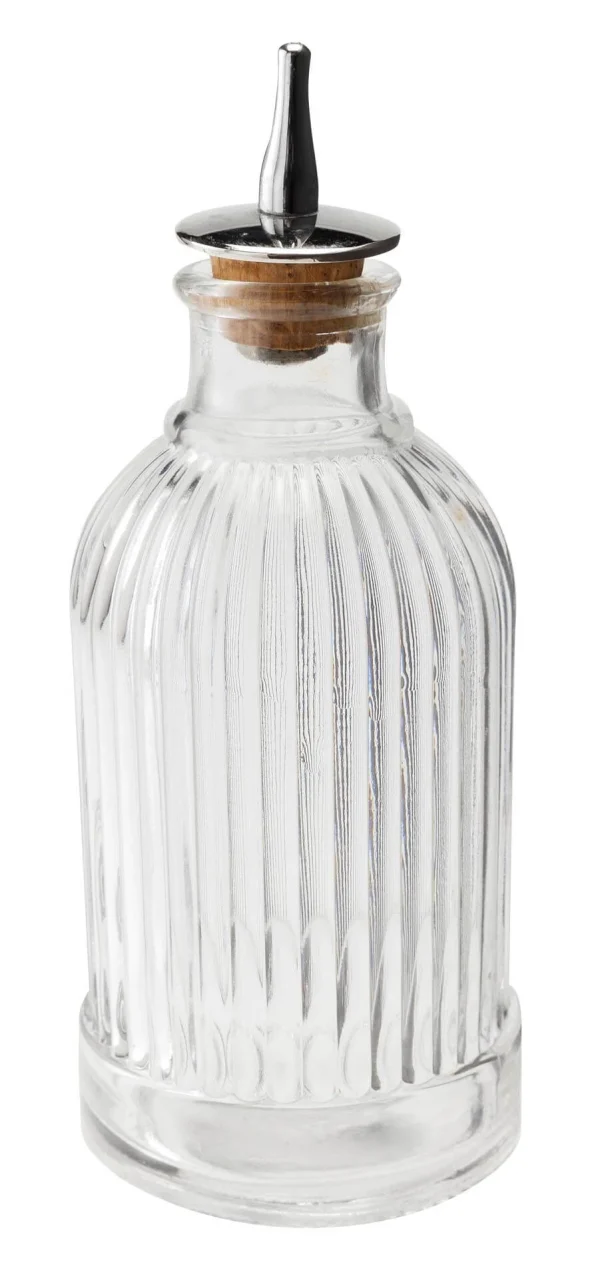 Mezclar Liberty Bitters Bottle LARGE