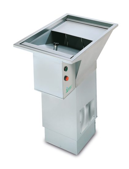 Waste Management