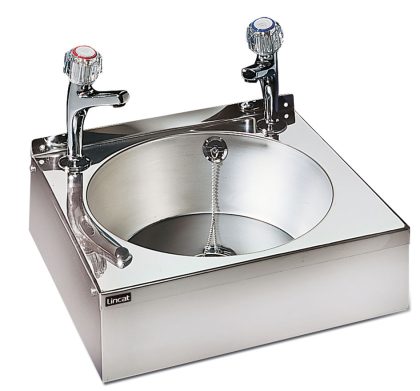 Hand Wash Basin