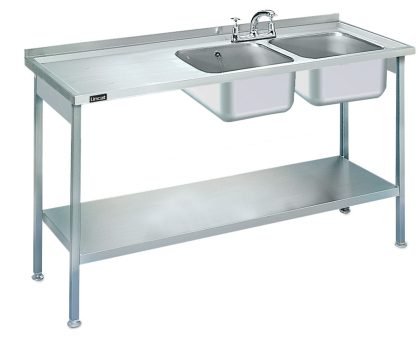 Sink Unit