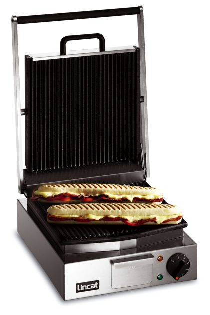 Panini Grill