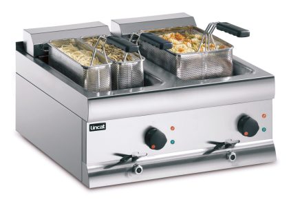Pasta Cooker