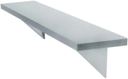 Wall Shelf