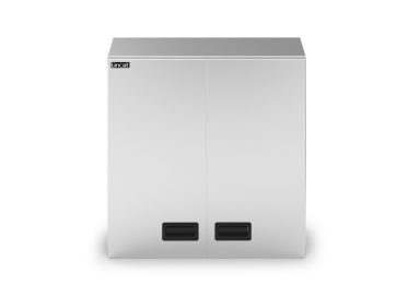 Lincat Wall Cupboard – W 600 mm