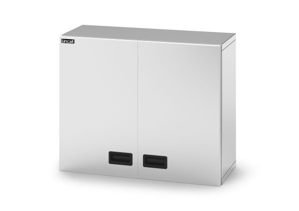 Lincat Wall Cupboard - W 750 mm - Image 2