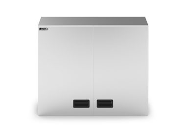 Lincat Wall Cupboard – W 750 mm