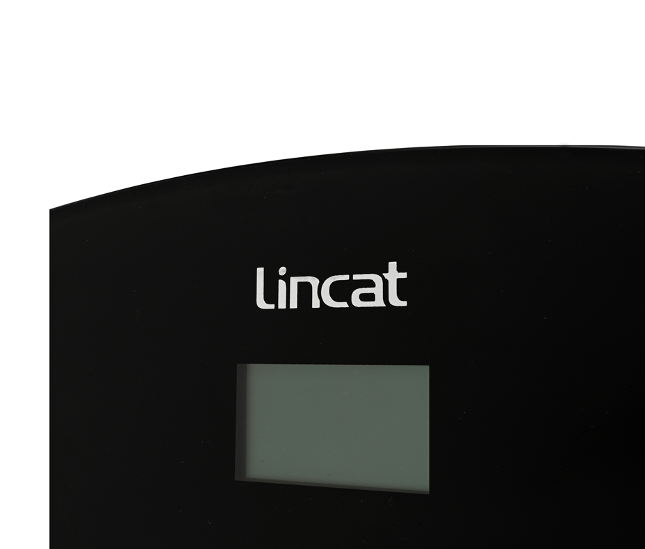 Lincat FilterFlow WMB Wall Mounted Automatic Fill Boiler - Black Glass - W 300 mm - 3.0 kW - Image 2