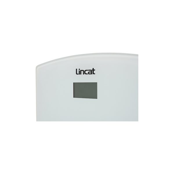 Lincat FilterFlow WMB Wall Mounted Automatic Fill Boiler - White Glass - 7L Capacity - 3.0 kW - Image 2