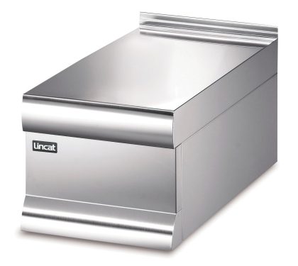 Counter-top Worktop