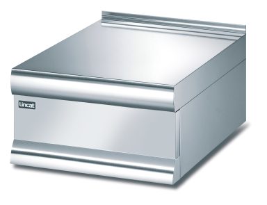 Lincat Silverlink 600 Counter-top Worktop – W 450 mm