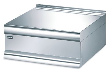 Lincat Silverlink 600 Counter-top Worktop – W 600 mm