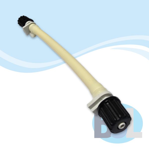 Classeq peristaltic tube 30018812 image 2