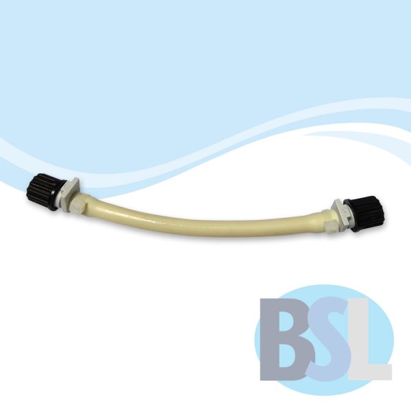 Classeq peristaltic tube 30018812 image 1