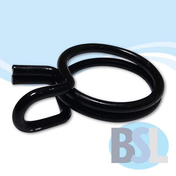 Classeq spring clip 2802353 image