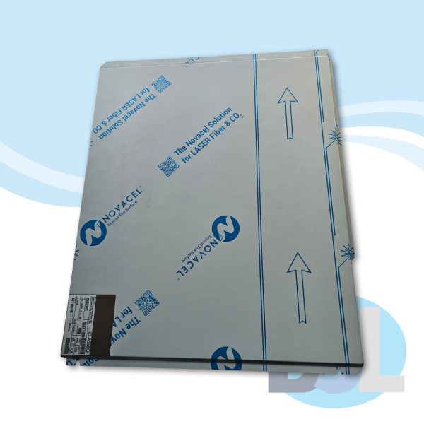 Classeq C400 side panel right 30018052 image 1
