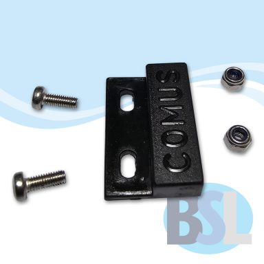 SK – Door Magnet