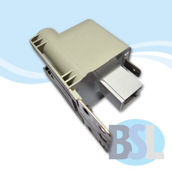 Classeq mains filter kit 30019023 image 3