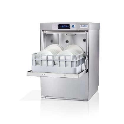 C400WS Dishwasher
