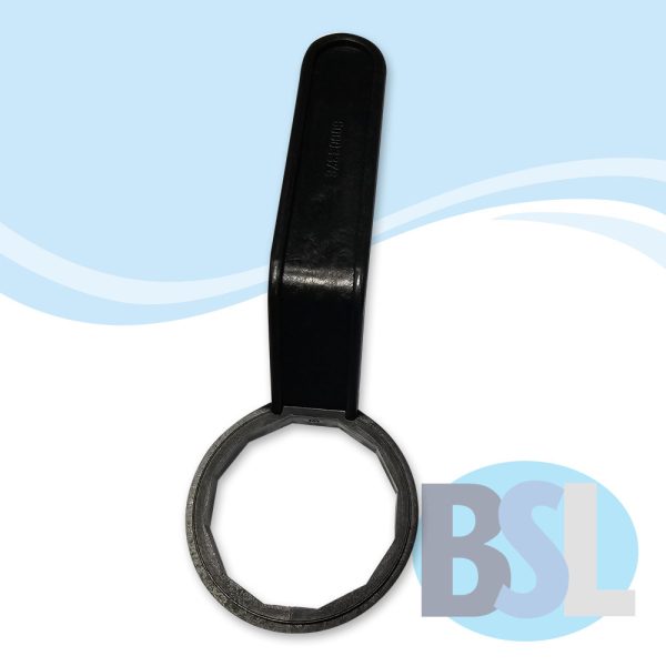 Classeq nut spanner 60003376 image 2