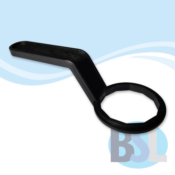 Classeq nut spanner 60003376 image 1