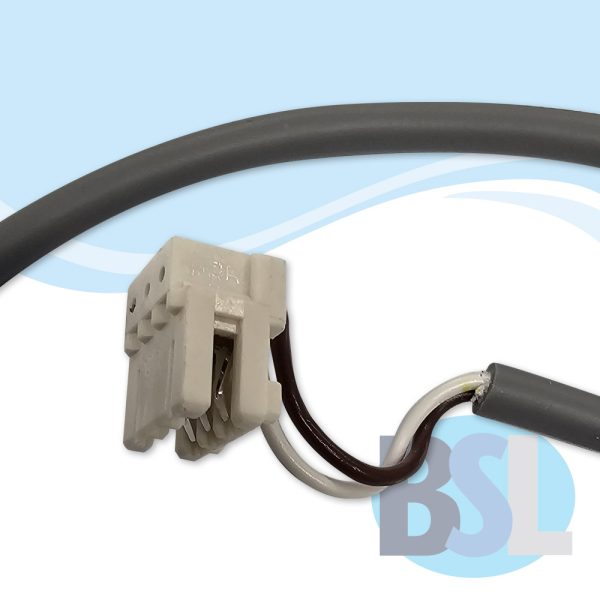 Classeq door switch 30018123 image 3