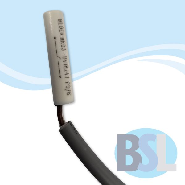 Classeq door switch 30018123 image 2